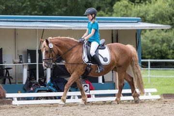 Bild 189 - Pony Akademie Turnier